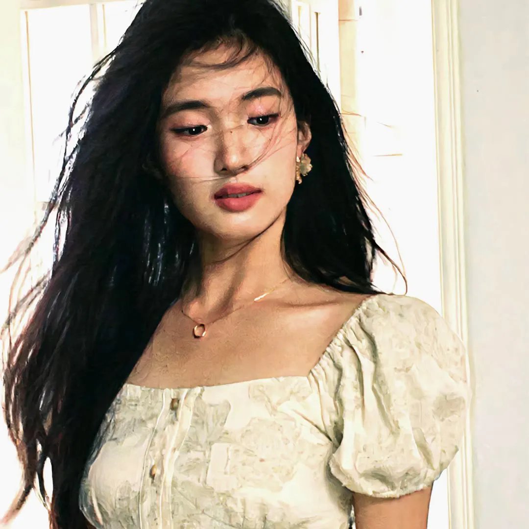 血玉咒