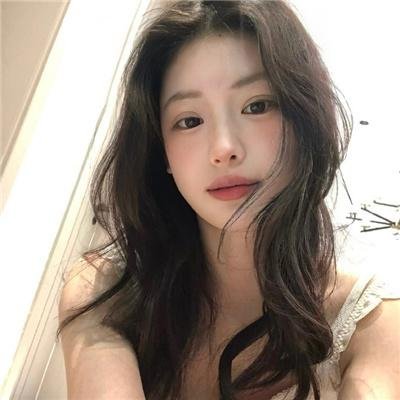 会长的贴身校花