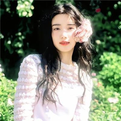 怪医杜立德