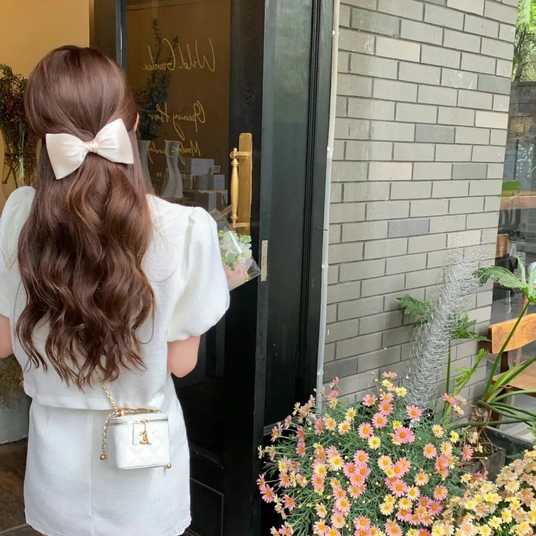 暗之末裔