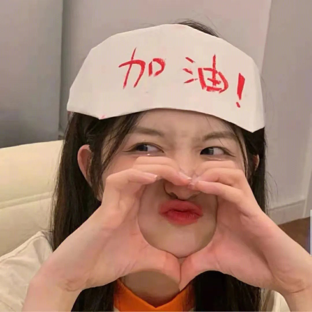 惊悚诡计