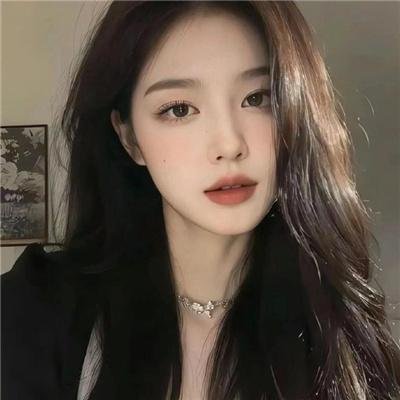 当爱离开时