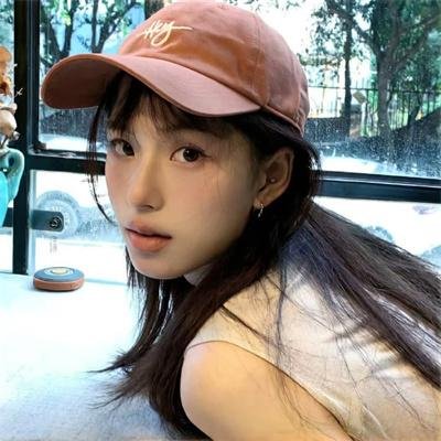 坦诚谈爱情