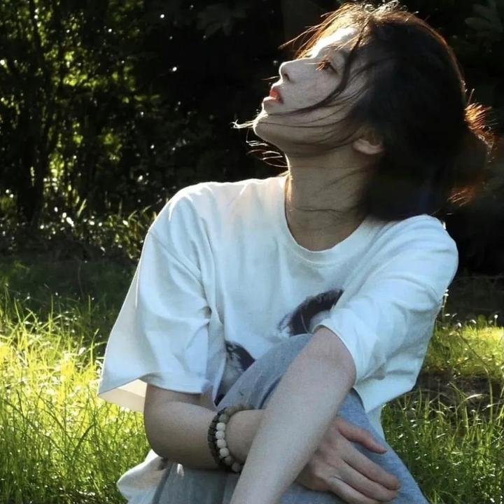 天使与魔鬼