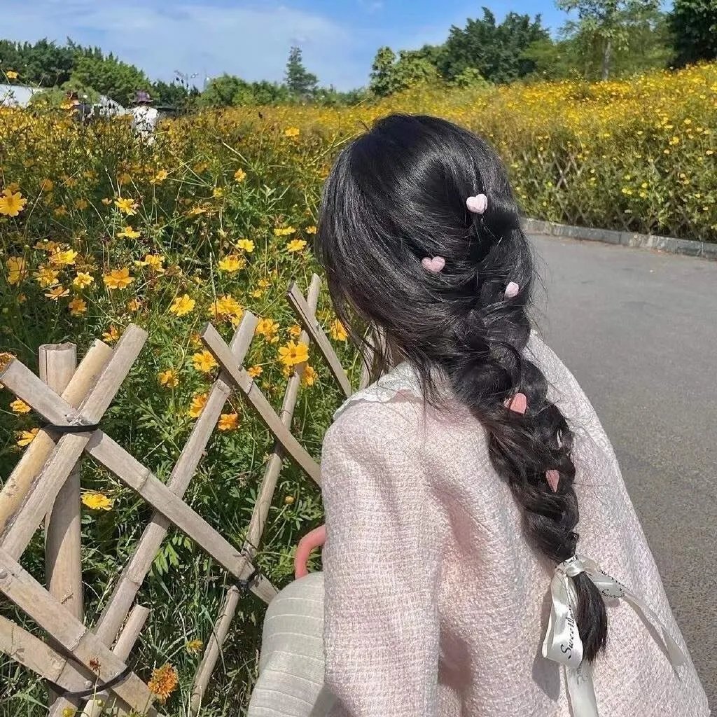 心狂线索