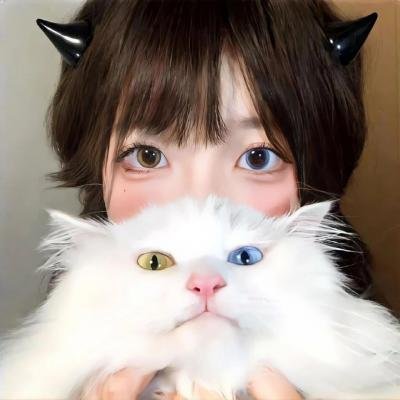 风暴之眼
