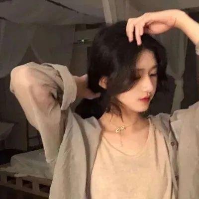 灰姑娘游戏
