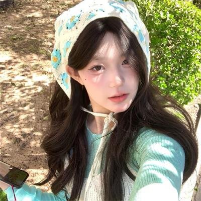 暴龙关吉