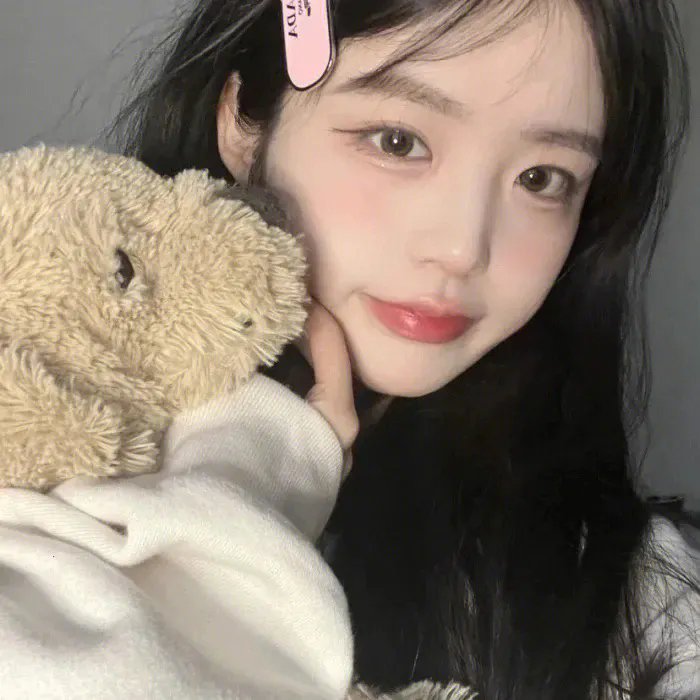 史瑞克5
